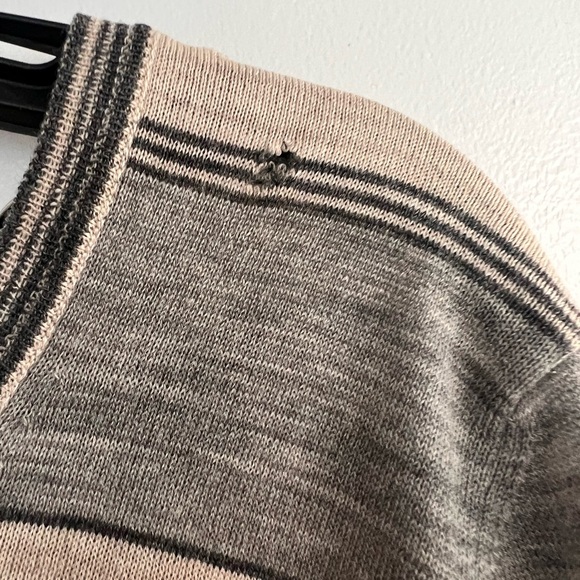 Prada Wool Sweater - Picture 3 of 7